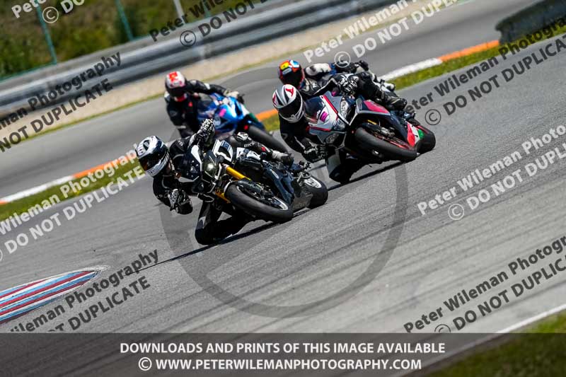 Brno;event digital images;motorbikes;no limits;peter wileman photography;trackday;trackday digital images